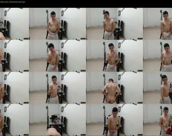 lifehot_bisex