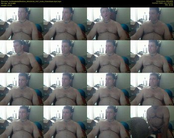 luv2bnakedallthetime