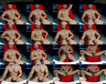 marismuscle