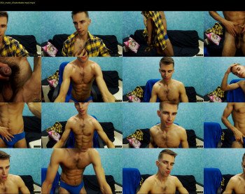 mark_angel