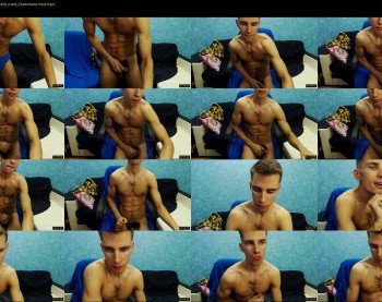 mark_angel