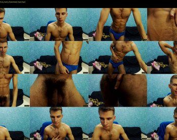 mark_angel