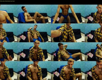 mark_angel