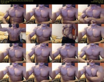 mark_gambler