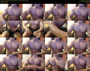 mark_gambler