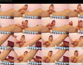mark_sports