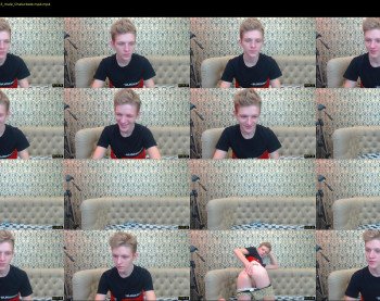 mark_win