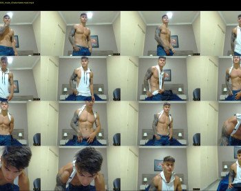 marko_toro