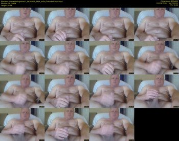 masterbatingalone11