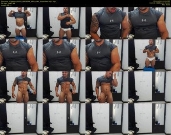 mateosexyhot22