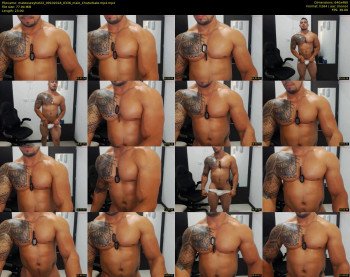 mateosexyhot22
