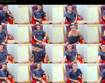 matthewhotty