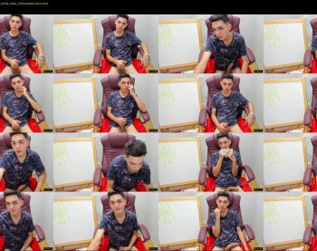 matthewhotty