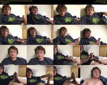 mcterp710