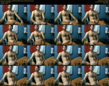 micdaddy11