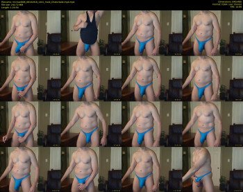 michael008