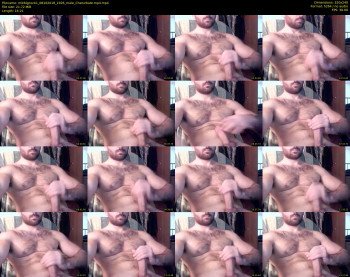 mikbigcock1