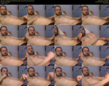 mikeydmu07