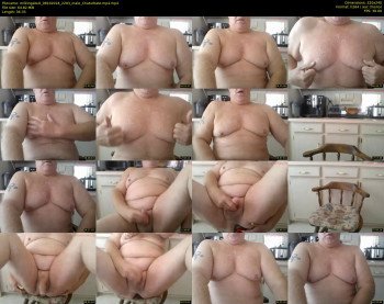 milkingabull