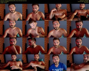 misterdoll