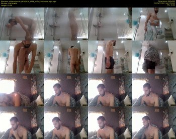 mistermann31