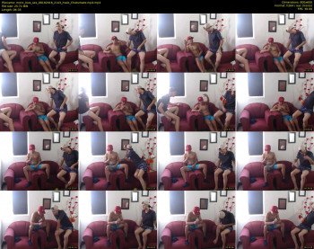 more_love_sex