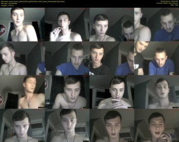 mpls_horny_twinks2224