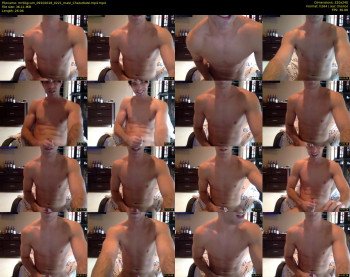 mrbiigcum