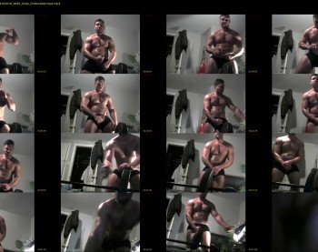 musclefucker1987