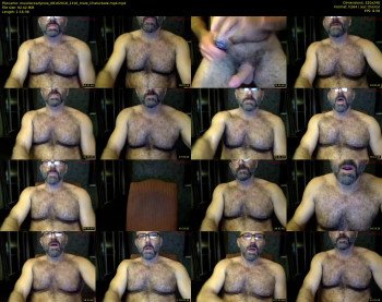 musclereadynow