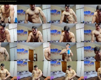 muscular_joanni