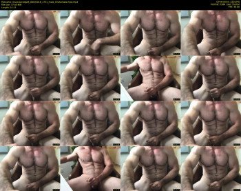 muscularedge6
