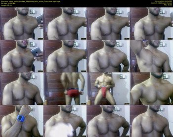 nasty_indian_hunk69