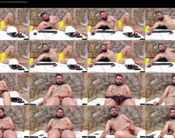 naughty_bear_
