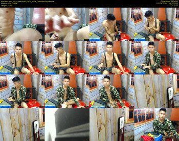 neil_hot15