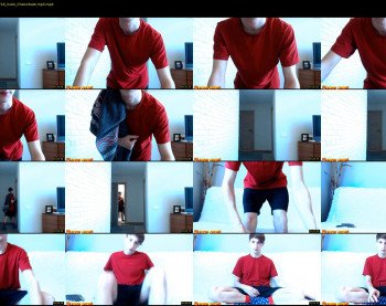 neon_evan