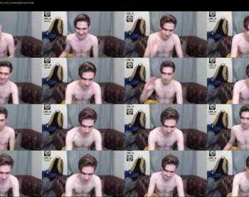 nick_wave