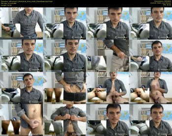 officeman7