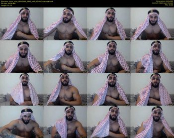 omar_xoxo