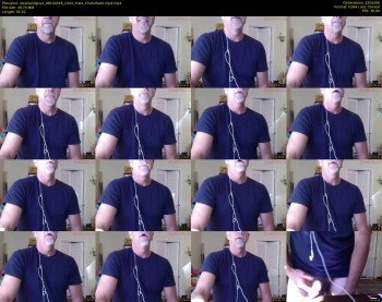 ooaklandguy1