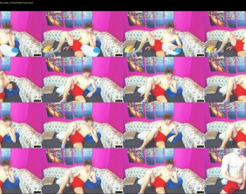 oscar_see