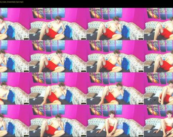 oscar_see