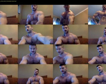 panda_muscle