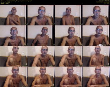 raini_05