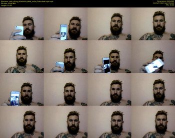 rash_viking