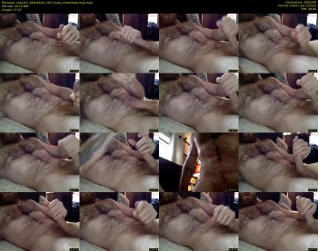 redcub7