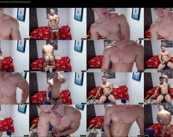 richardcolemanxxx