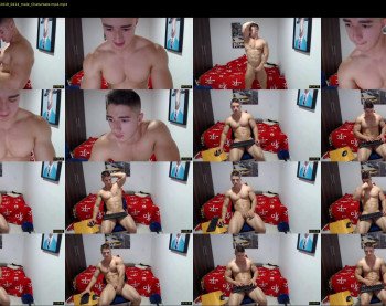 richardcolemanxxx