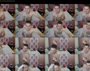 robertcarpenterr