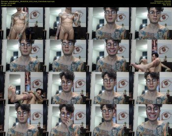 sebasbigdick_